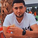 Рахматжон, 29 лет