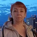 Людмила, 52 года