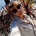 Валерия, 41 год