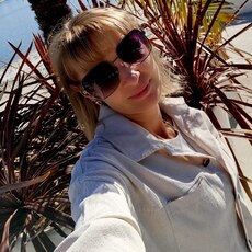 Фотография девушки Валерия, 41 год из г. Белгород