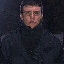 Марк, 33 года