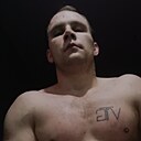 Дмитрий, 35 лет