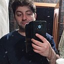 Нарек, 32 года