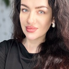 Ольга, 36 из г. Новосибирск.