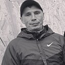 Вован, 27 лет