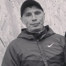 Фотография мужчины Вован, 27 лет из г. Москва