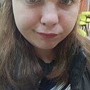 Дарья, 18 лет