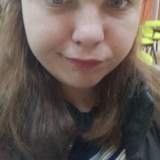 Фотография девушки Дарья, 18 лет из г. Краснокаменск
