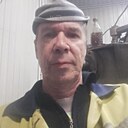 Виктор, 46 лет