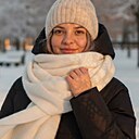 Ксения, 27 лет