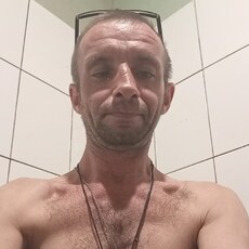 Фотография мужчины Александр, 40 лет из г. Темрюк