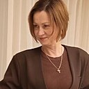 Анюта, 53 года