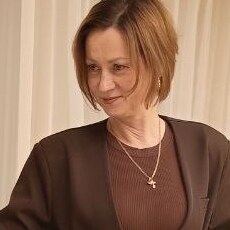 Фотография девушки Анюта, 53 года из г. Первоуральск