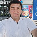 Фаррух, 47 лет