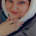 Незнакомка, 34 года