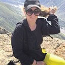 Динара, 40 лет