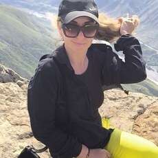 Динара, 40 из г. Уфа.