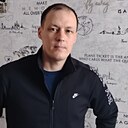 Богдан, 33 года