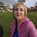 Ксения, 45 лет