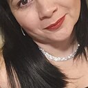 Амина, 49 лет