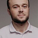 Сергей, 28 лет