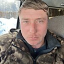 Дмитрий, 42 года