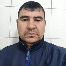 Фотография мужчины Tem, 39 лет из г. Ташкент