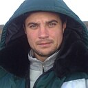 Максим, 35 лет