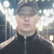 Фотография мужчины Jan, 37 лет из г. Павлодар