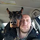 Алексей, 42 года