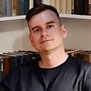 Кирилл, 38 лет