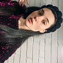 Анжела, 24 года