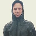 Дмитрий, 23 года