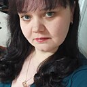 Марина, 36 лет