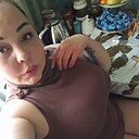 Винера, 30 лет