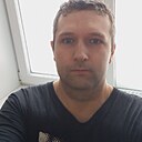 Евгений, 33 года