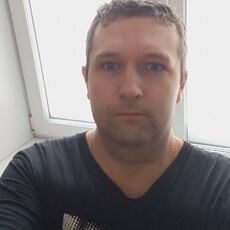 Фотография мужчины Евгений, 33 года из г. Екатеринбург