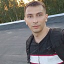 Степан, 36 лет