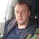 Евгений, 42 года