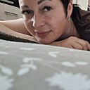 Вероника, 43 года