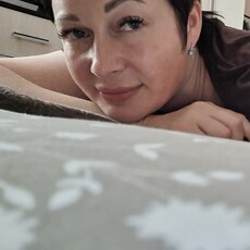 Фотография девушки Вероника, 43 года из г. Алматы