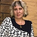 Ирина, 50 лет