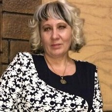 Фотография девушки Ирина, 50 лет из г. Иваново