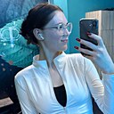 Мария, 19 лет