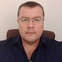 Михаил, 51 год