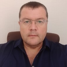 Михаил, 51 из г. Новочеркасск.