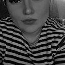 Елизавета, 24 года