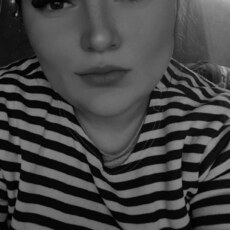 Фотография девушки Елизавета, 24 года из г. Минск