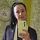 Лёлька, 38 лет