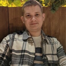 Фотография мужчины Алексей, 27 лет из г. Верхняя Пышма